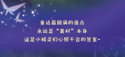 90c1f98f-5ae1-443d-984b-13eaa2cd0178
