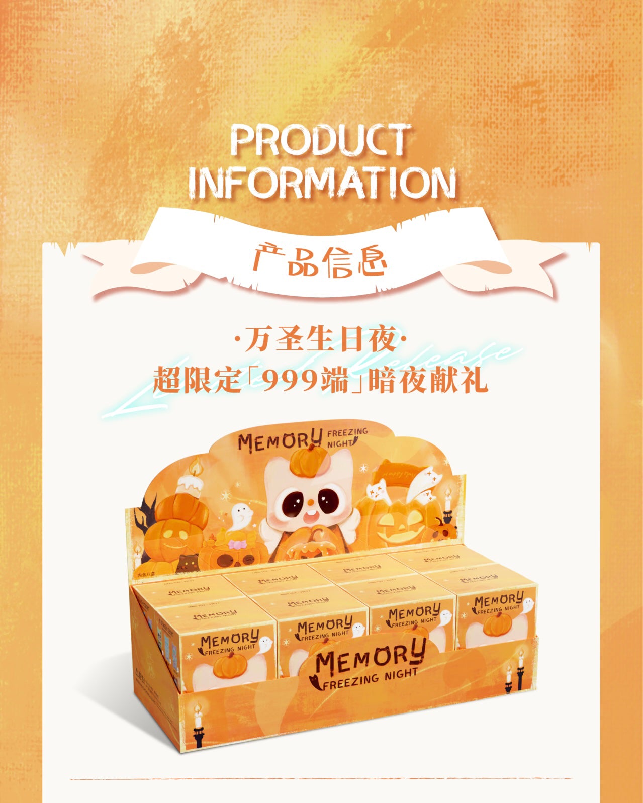 08d62eee-c9ae-4d11-ba5f-2f51f63c1fac