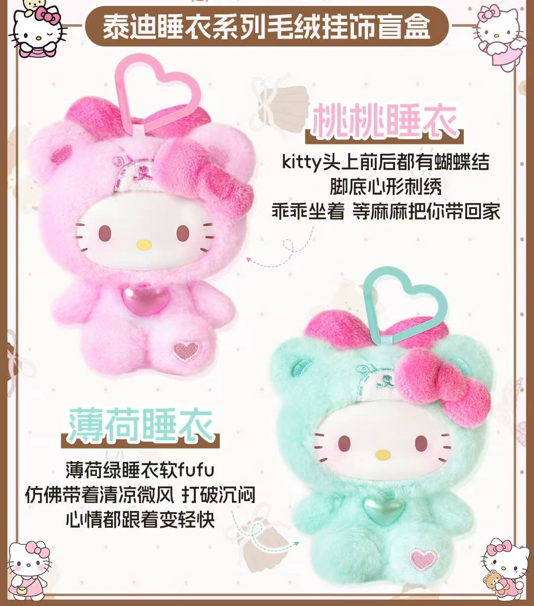 3dd3082e-ffb4-4a41-b07a-50f9cc0257a9
