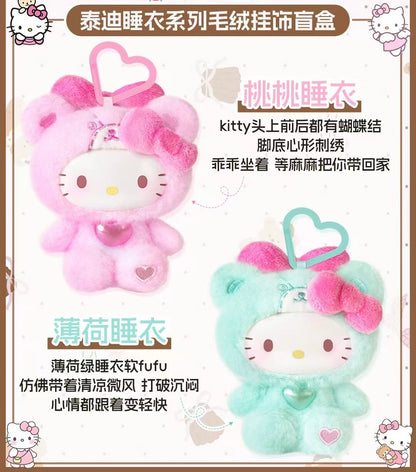 3dd3082e-ffb4-4a41-b07a-50f9cc0257a9