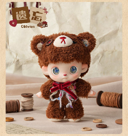 87535369-9dd1-49a3-a0c0-a1f8aed3ec91