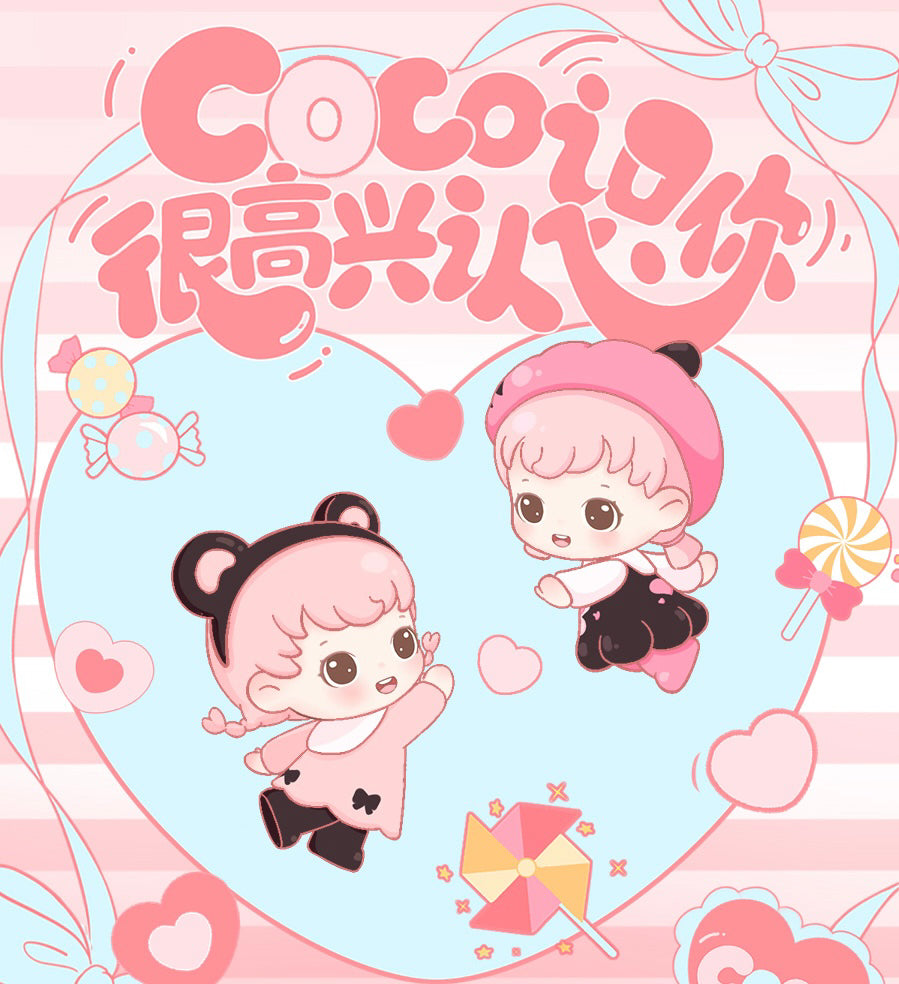 dd04be46-446a-44c0-a296-025e333376cd