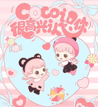 dd04be46-446a-44c0-a296-025e333376cd