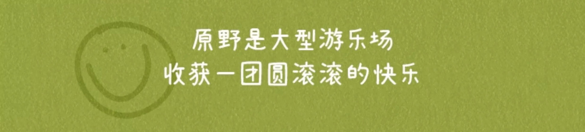791064e7-04a7-4964-8760-946976b9a559