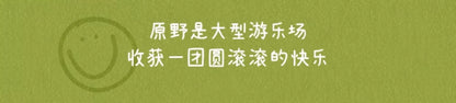 791064e7-04a7-4964-8760-946976b9a559
