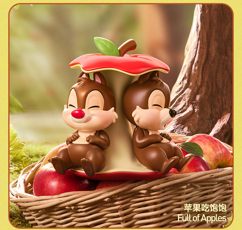 0848ee0f-7946-478f-9db1-54771ac13ebd