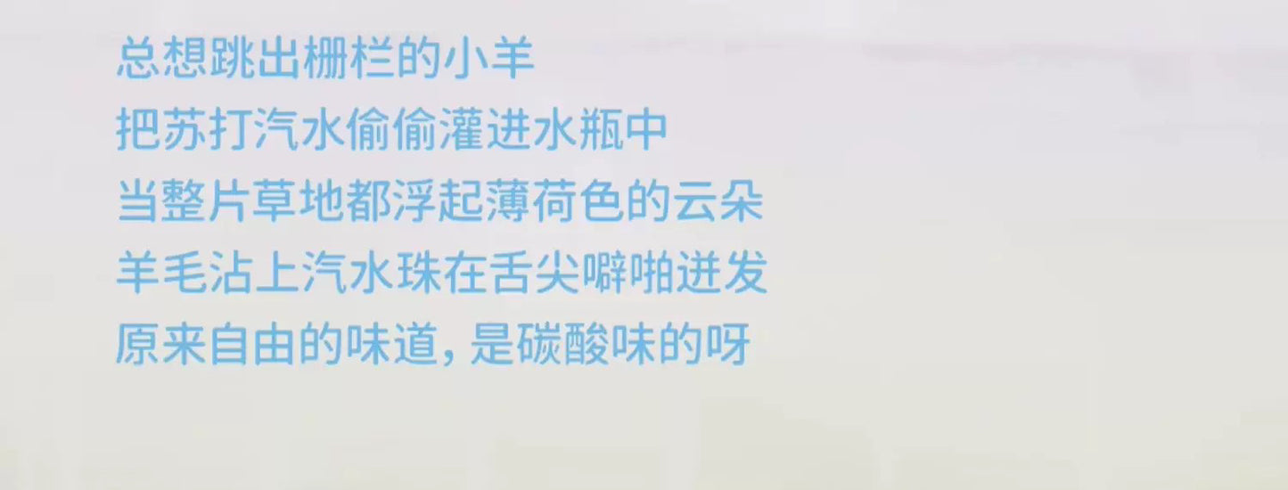 b331b716-39e9-4d11-89a8-f9e629979e3e