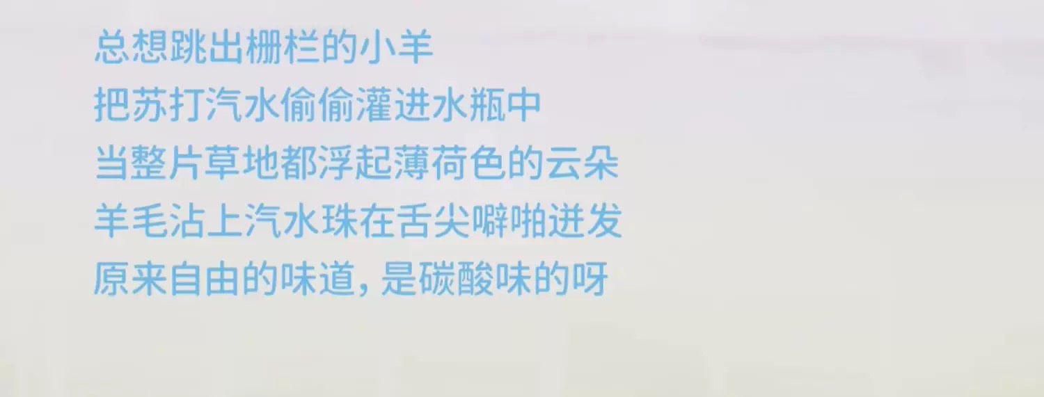 b331b716-39e9-4d11-89a8-f9e629979e3e