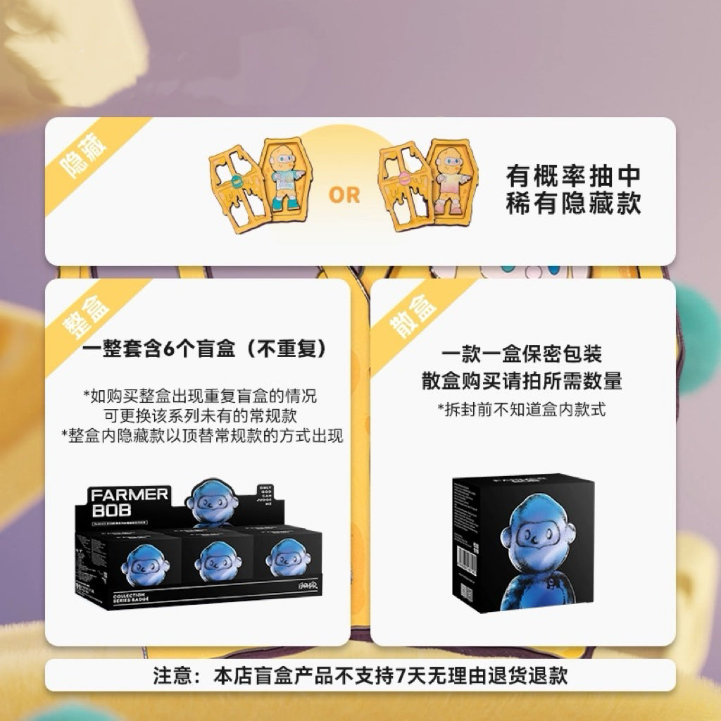 091782b3-9baf-43e8-baac-4e4a230477ac