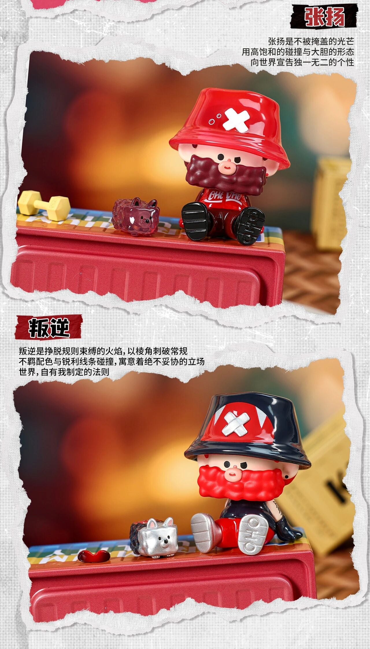 54d7ab2d-9aa2-44a2-9c67-3c9a05568df3