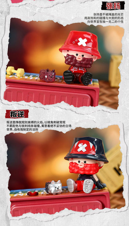 54d7ab2d-9aa2-44a2-9c67-3c9a05568df3