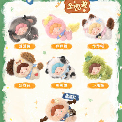 8fb18084-f1e0-4982-974f-6782d02ec6a1