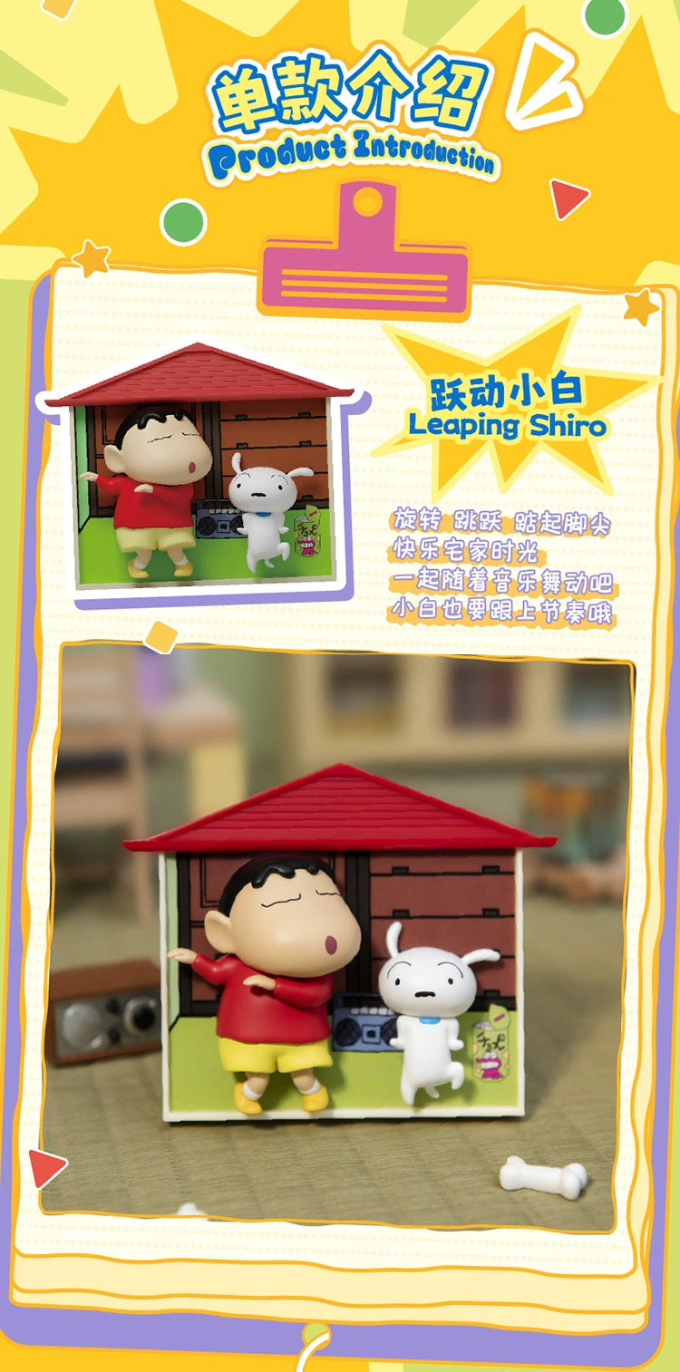 fa9e3962-b1bd-4bf6-8e4a-59f5048a81a2