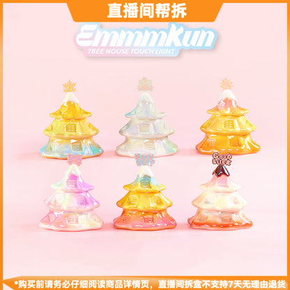 c94b881b-9526-452b-a9c1-e61230844f82