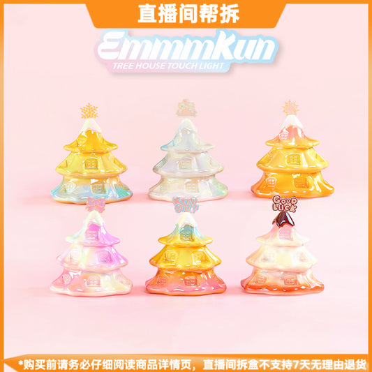 c94b881b-9526-452b-a9c1-e61230844f82