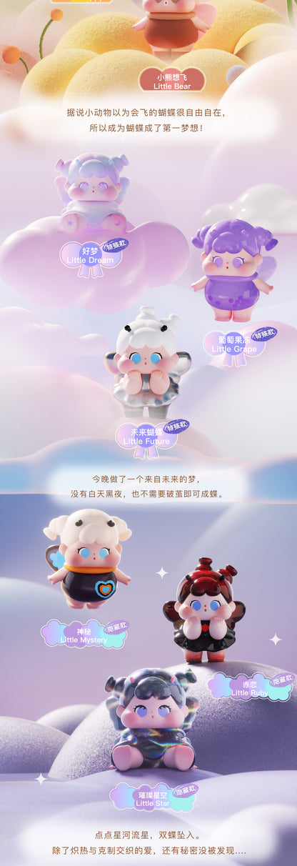 bd61e78b-01b0-4c2f-a15c-13e32f331d61
