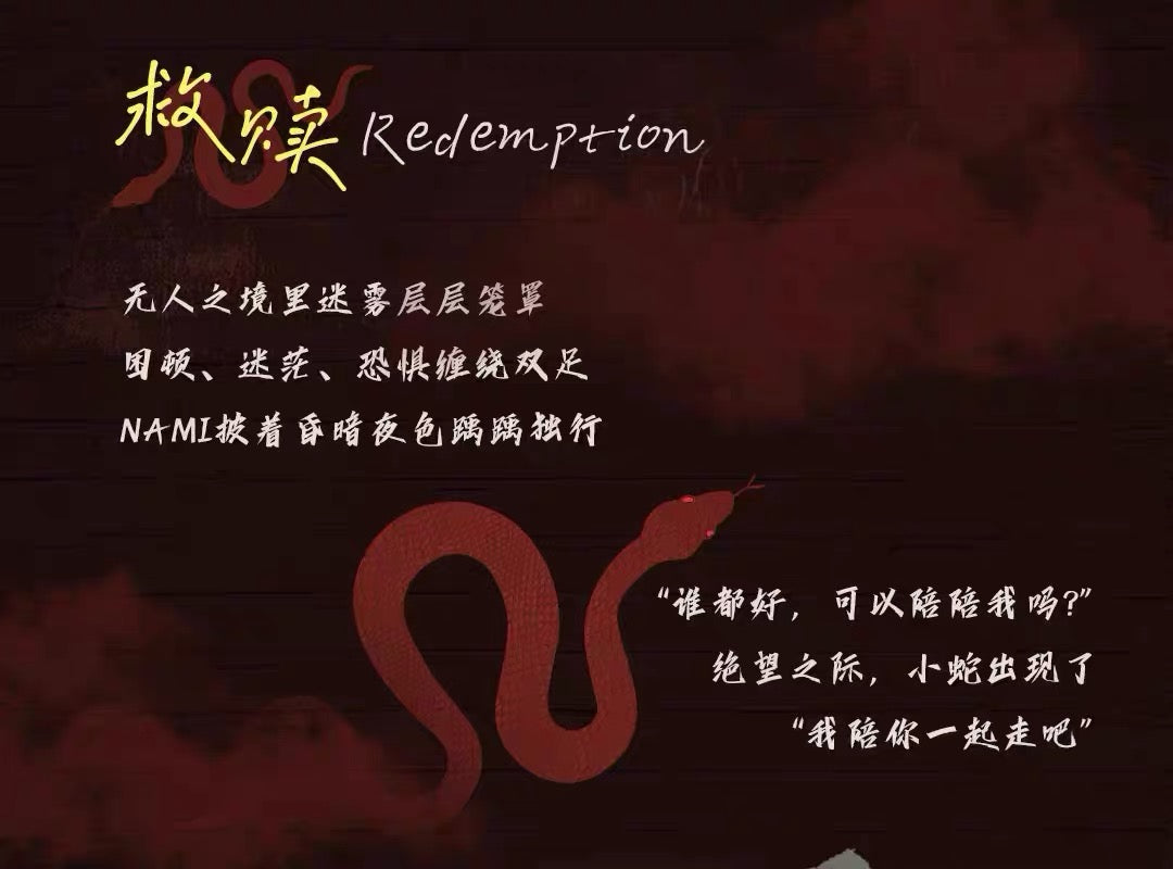 c8e8d545-ae08-41c8-9cc0-5b31a281b926