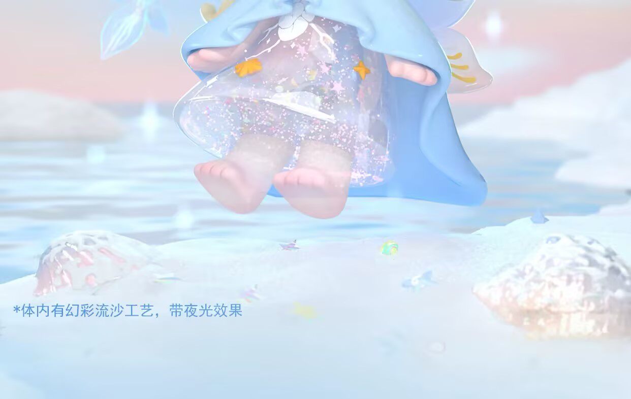 a95d8793-eb50-4012-b24b-970611170d37
