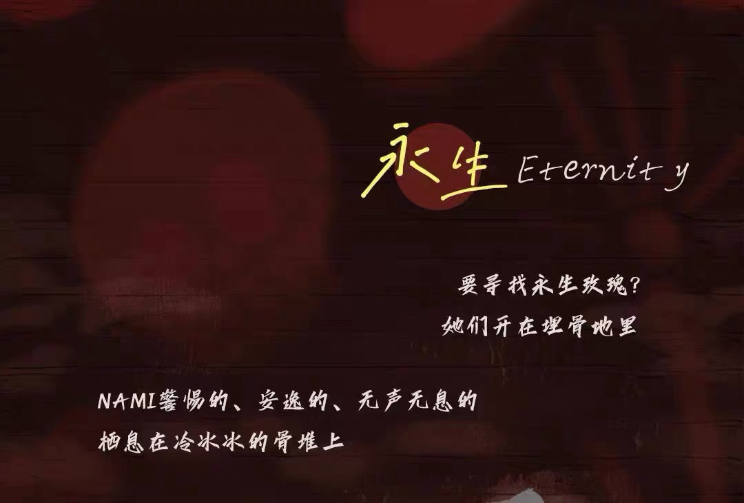 ec6d2274-352f-444e-92f7-eb7191c257c2