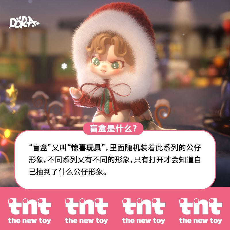 00e8cbb1-d548-40b8-8c48-ac32ecd672d7