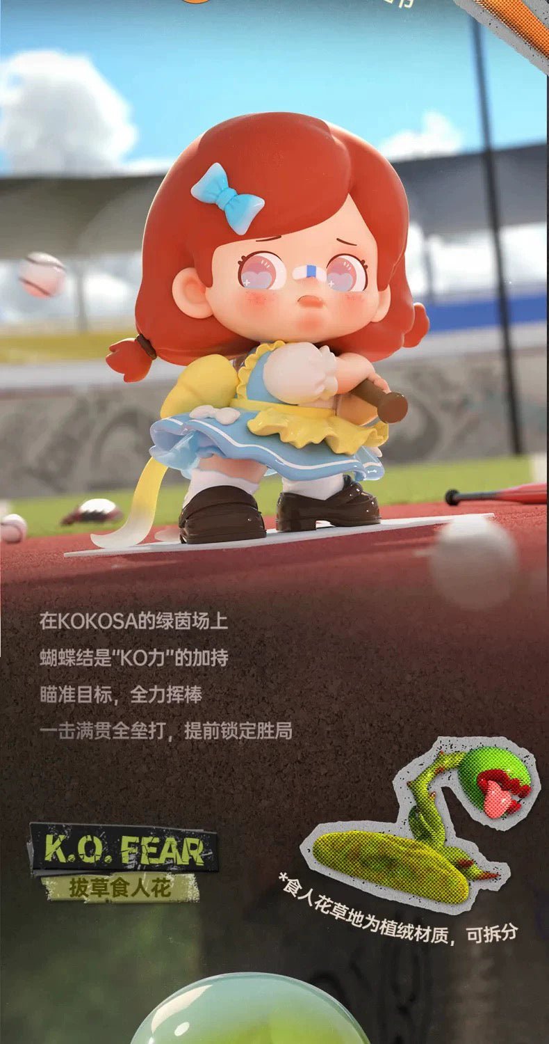 f9b0a3c7-c376-4f22-a01f-3049a7d162d1