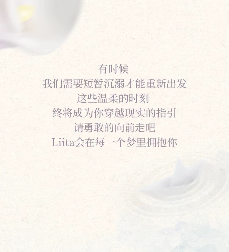 47f37725-eb86-4b76-845d-54d94afe97ee