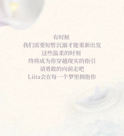 47f37725-eb86-4b76-845d-54d94afe97ee