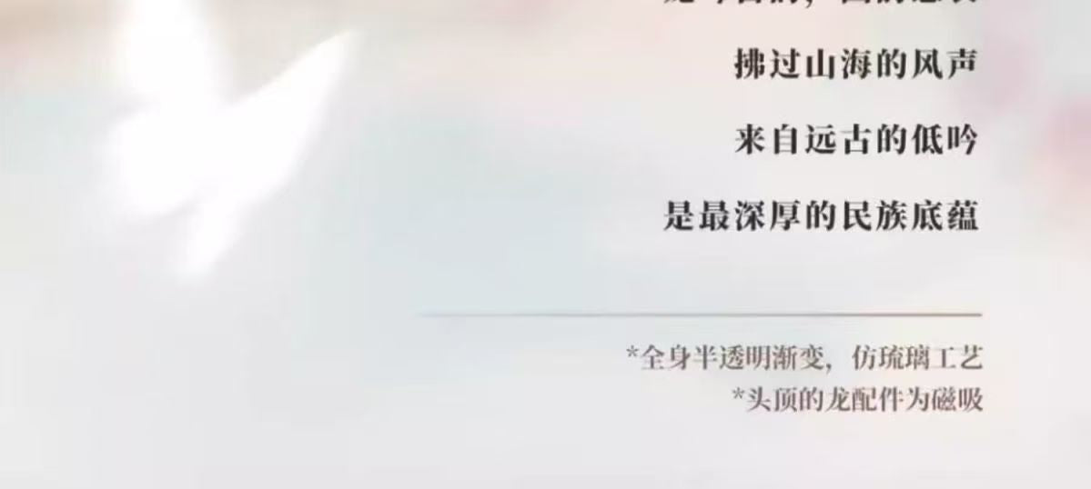 f9b270b1-fa3c-4d49-866f-402487edb9ae