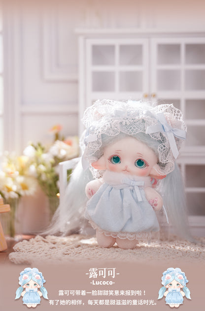 5aff79d5-142b-4427-903d-c0a8734a7d11