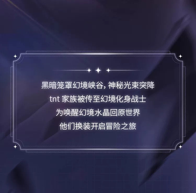 ddf3e35a-a031-497f-bfb0-905e93db4c92