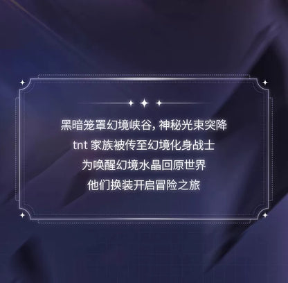 ddf3e35a-a031-497f-bfb0-905e93db4c92