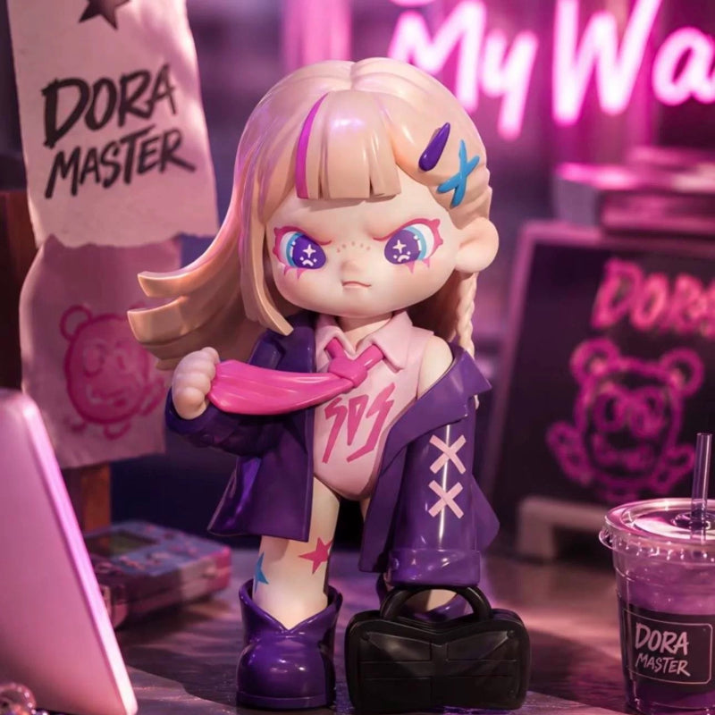 bf20d318-ee2e-41da-b1cd-07ac6a7d0a44