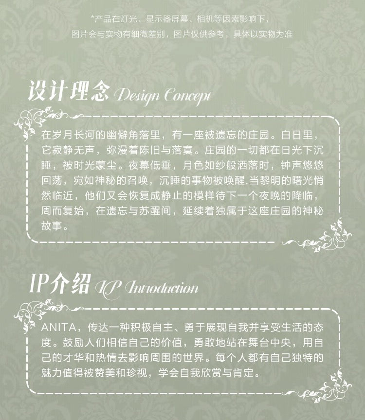 0a13e32b-e4ba-4823-8893-f3a9909d5c11