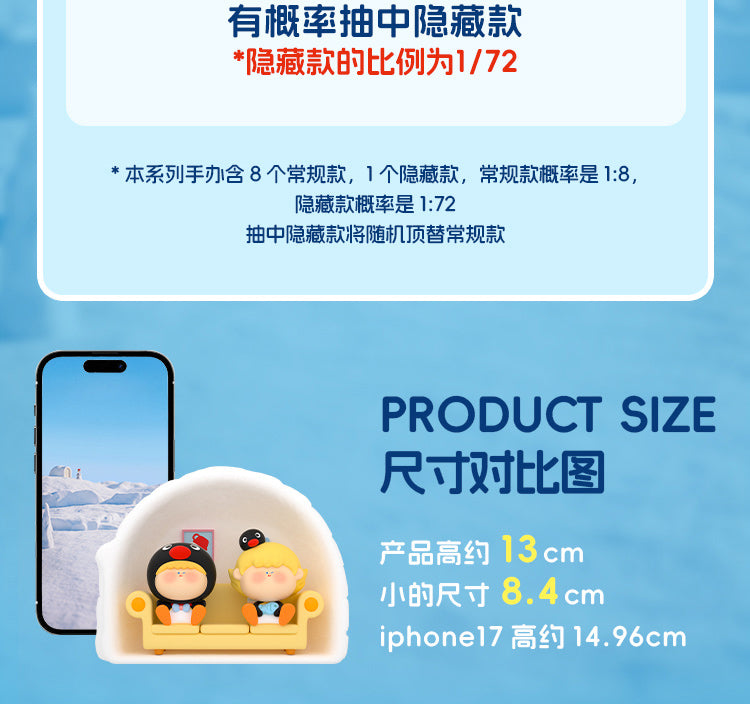 f70384c8-a4f9-4d56-ab99-634ee5b84eef