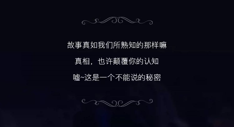5dc9b3e0-03ac-422d-8fcf-9ffe8fa73c2a