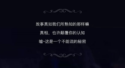 5dc9b3e0-03ac-422d-8fcf-9ffe8fa73c2a