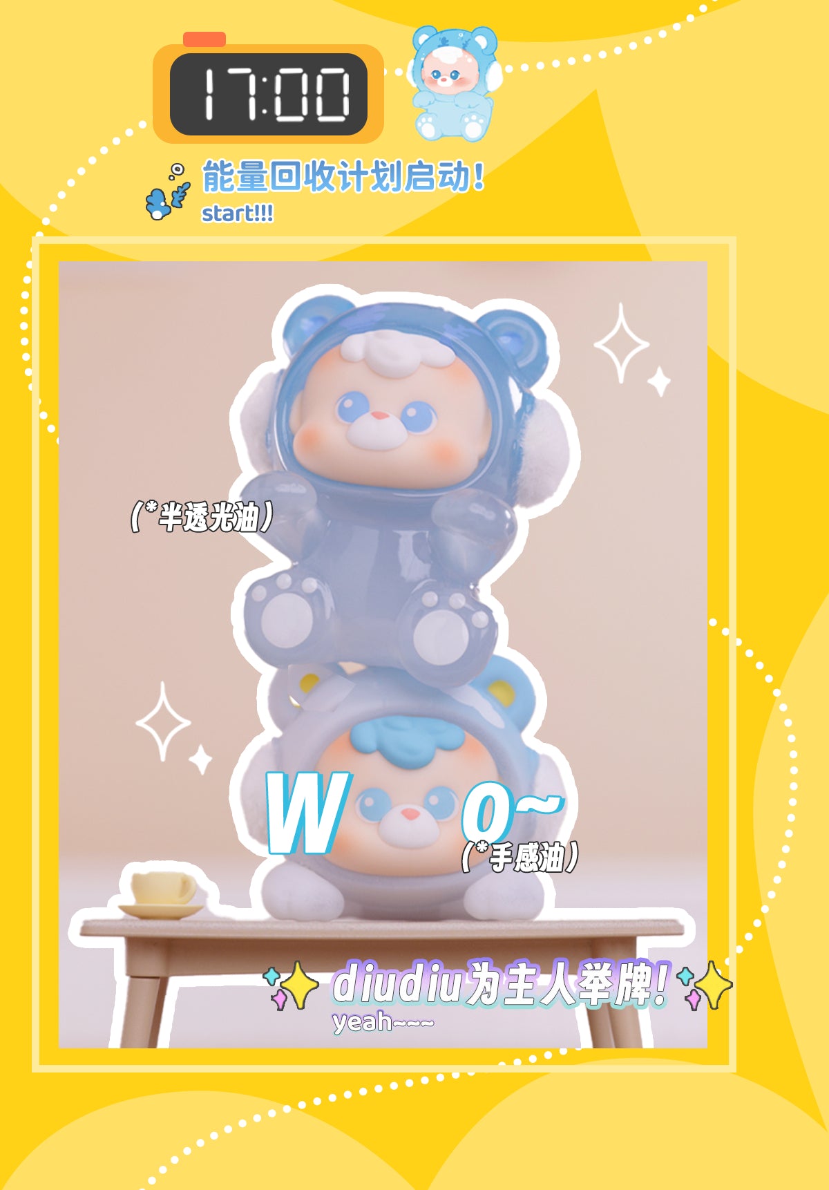 e7b17ec5-492c-4b9b-82e0-bab2a53f1f6b