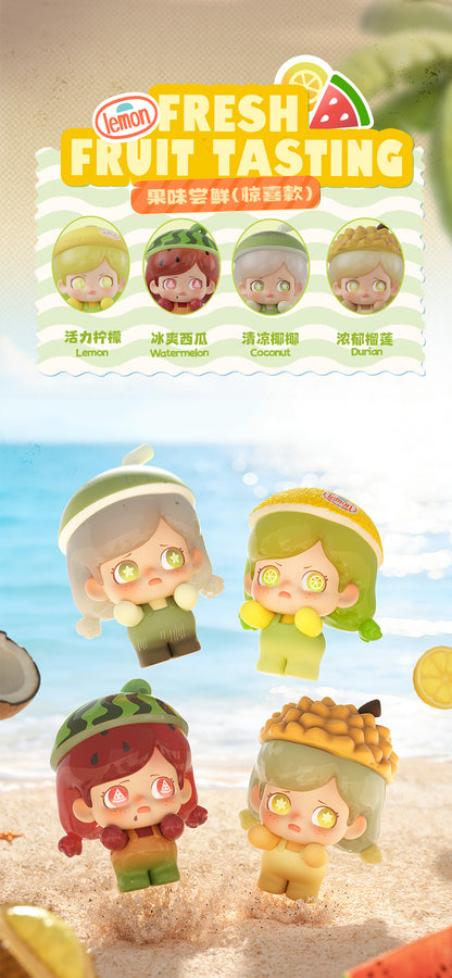b51fe013-02aa-4830-87ba-89237530fa02