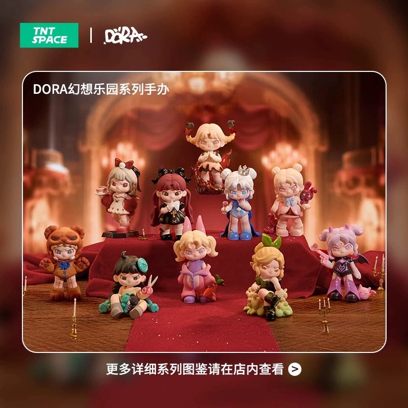 ff2aaab7-1cbd-45f1-be9d-b6f166b89872
