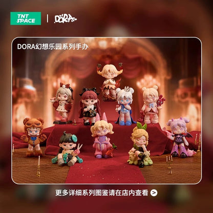 ff2aaab7-1cbd-45f1-be9d-b6f166b89872
