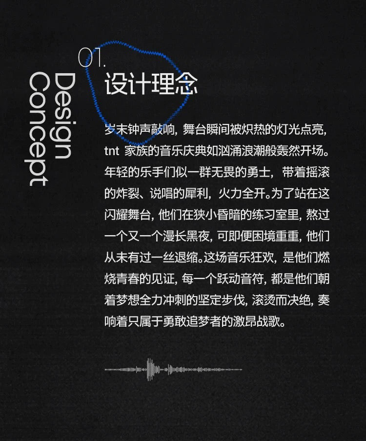 e4ef2b72-60c1-4fdc-ac50-c546c257f5bb