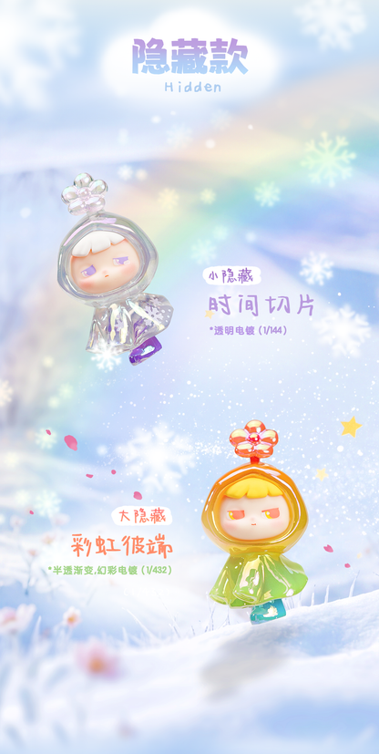 6c7d528c-fa2e-492b-9d83-384a2507130c