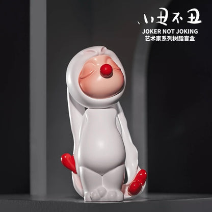 5f79382d-ba5a-463b-a718-632902a21ccd