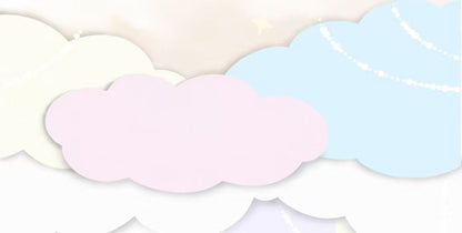 d194d529-8ffe-4326-8035-0f056c3befdc