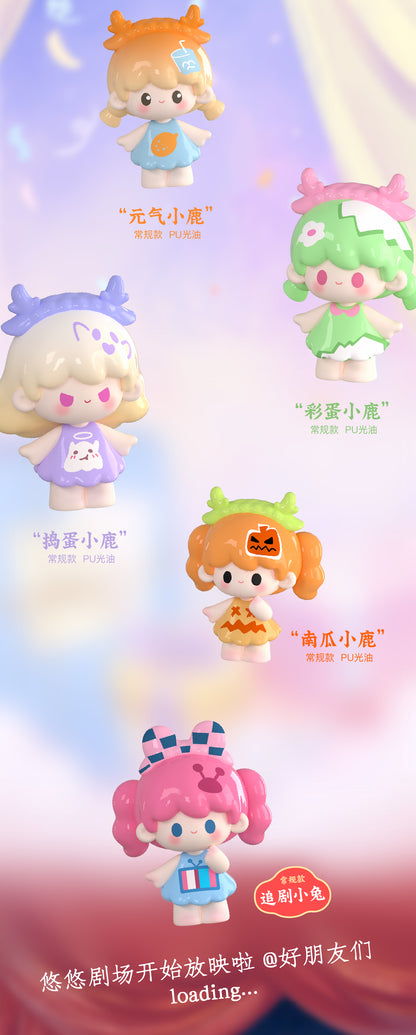 fa74e803-d3da-4d37-98c3-8d68c6bf1f35