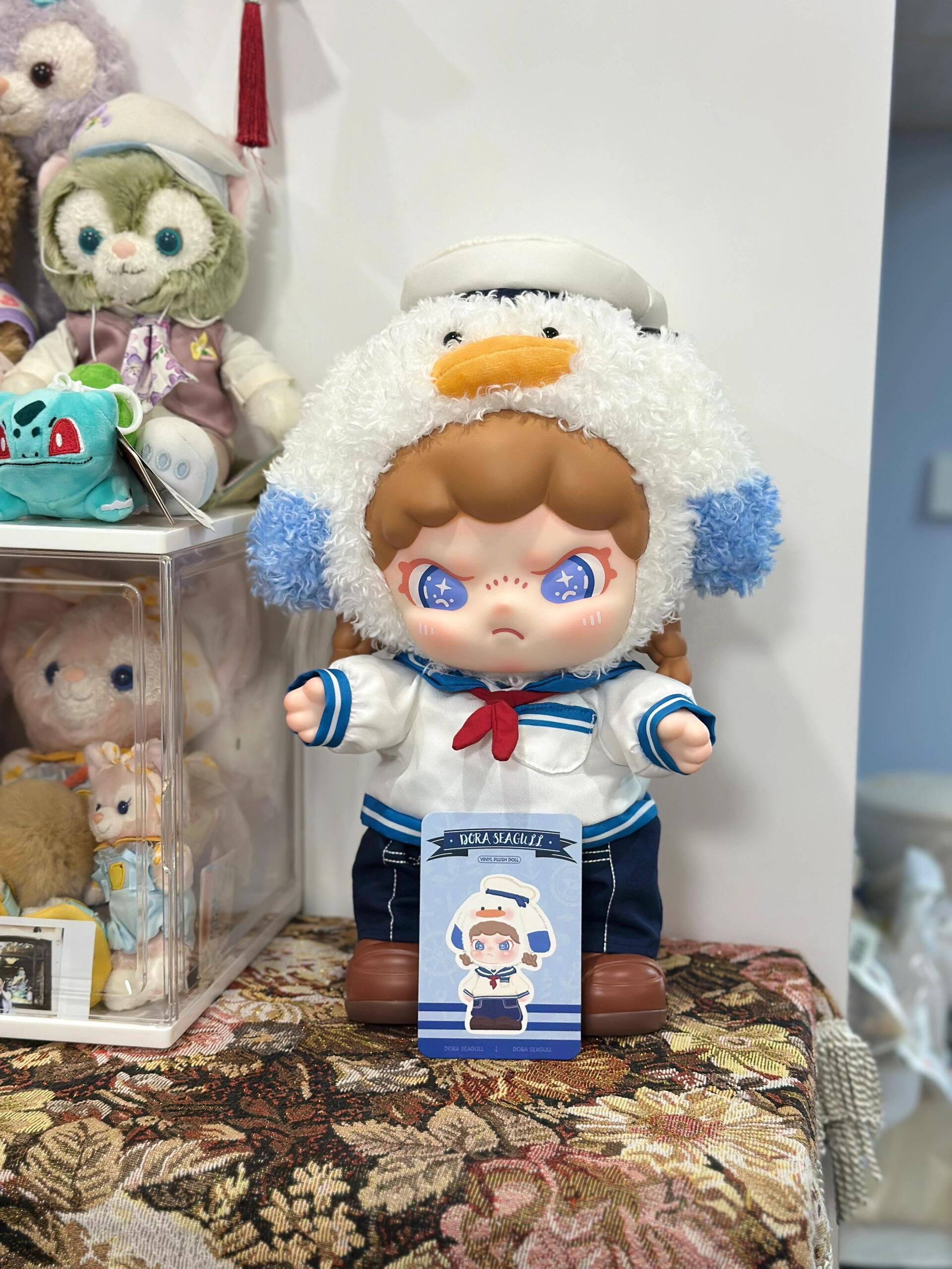 64fe780d-b158-4026-afe1-afe08bee9d73