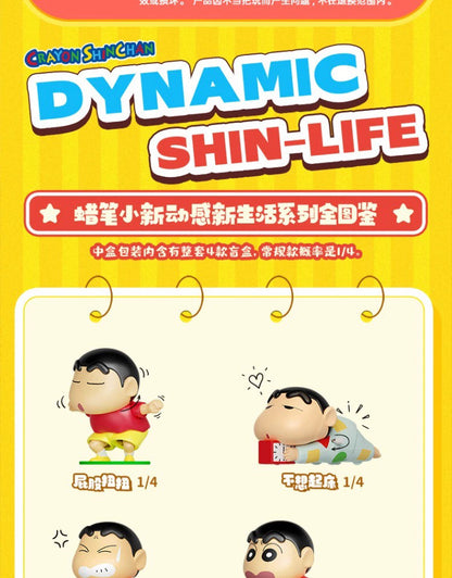 fff5d9e1-20d7-4571-87f9-6e3540dd08b0