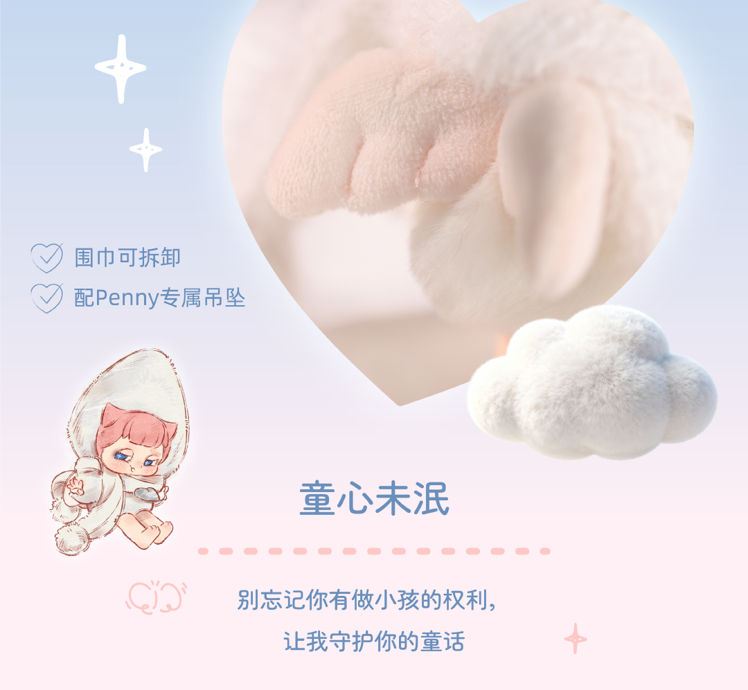 2cd19172-bcd2-4d60-8383-d1bb3f9238d6