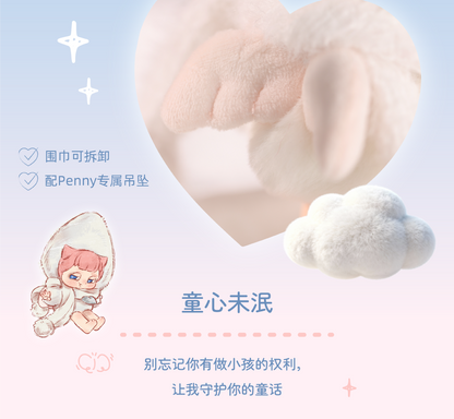 2cd19172-bcd2-4d60-8383-d1bb3f9238d6