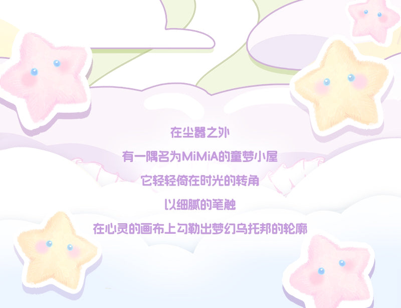 117a6050-b6c9-46fe-bbf5-7a2c329672ad